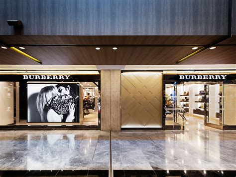 black label burberry singapore|Burberry Singapore locations.